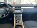 Land Rover Range Rover Evoque Range  Evoque 2.0 td4 SE  edition 150cv auto my19 - thumbnail 12