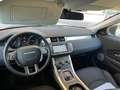 Land Rover Range Rover Evoque Range  Evoque 2.0 td4 SE  edition 150cv auto my19 - thumbnail 10