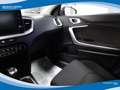 Kia Ceed / cee'd 1.0 T-GDI 120cv 5 Porte Drive EU6 Noir - thumbnail 9