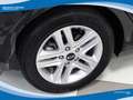 Kia Ceed / cee'd 1.0 T-GDI 120cv 5 Porte Drive EU6 Negro - thumbnail 13