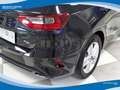 Kia Ceed / cee'd 1.0 T-GDI 120cv 5 Porte Drive EU6 Schwarz - thumbnail 12