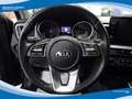 Kia Ceed / cee'd 1.0 T-GDI 120cv 5 Porte Drive EU6 Zwart - thumbnail 4