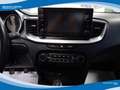 Kia Ceed / cee'd 1.0 T-GDI 120cv 5 Porte Drive EU6 Schwarz - thumbnail 6