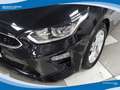 Kia Ceed / cee'd 1.0 T-GDI 120cv 5 Porte Drive EU6 Black - thumbnail 11