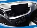 Kia Ceed / cee'd 1.0 T-GDI 120cv 5 Porte Drive EU6 crna - thumbnail 5