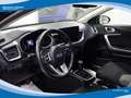 Kia Ceed / cee'd 1.0 T-GDI 120cv 5 Porte Drive EU6 Negru - thumbnail 3