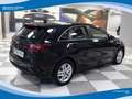 Kia Ceed / cee'd 1.0 T-GDI 120cv 5 Porte Drive EU6 Czarny - thumbnail 2