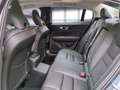 Volvo S60 T8 Recharge Plus Dark Plug-In Hybrid AWD Autom Grau - thumbnail 19
