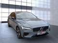 Volvo S60 T8 Recharge Plus Dark Plug-In Hybrid AWD Autom Grau - thumbnail 5
