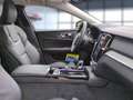 Volvo S60 T8 Recharge Plus Dark Plug-In Hybrid AWD Autom Grau - thumbnail 23