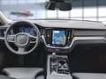 Volvo S60 T8 Recharge Plus Dark Plug-In Hybrid AWD Autom Grau - thumbnail 21