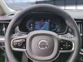 Volvo S60 T8 Recharge Plus Dark Plug-In Hybrid AWD Autom Grau - thumbnail 12