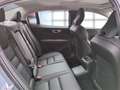 Volvo S60 T8 Recharge Plus Dark Plug-In Hybrid AWD Autom Grau - thumbnail 22