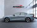 Volvo S60 T8 Recharge Plus Dark Plug-In Hybrid AWD Autom Grau - thumbnail 7