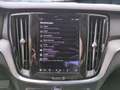 Volvo S60 T8 Recharge Plus Dark Plug-In Hybrid AWD Autom Grau - thumbnail 14