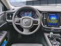 Volvo S60 T8 Recharge Plus Dark Plug-In Hybrid AWD Autom Grau - thumbnail 20