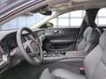 Volvo S60 T8 Recharge Plus Dark Plug-In Hybrid AWD Autom Grau - thumbnail 10