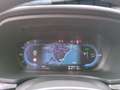 Volvo S60 T8 Recharge Plus Dark Plug-In Hybrid AWD Autom Grau - thumbnail 13