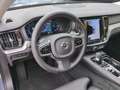 Volvo S60 T8 Recharge Plus Dark Plug-In Hybrid AWD Autom Grau - thumbnail 11
