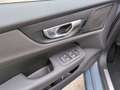 Volvo S60 T8 Recharge Plus Dark Plug-In Hybrid AWD Autom Grau - thumbnail 9
