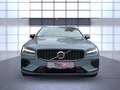 Volvo S60 T8 Recharge Plus Dark Plug-In Hybrid AWD Autom Grau - thumbnail 6
