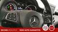Mercedes-Benz GLA 200 200 d Sport auto Ezüst - thumbnail 16