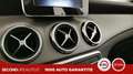 Mercedes-Benz GLA 200 200 d Sport auto Zilver - thumbnail 24