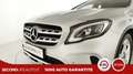 Mercedes-Benz GLA 200 200 d Sport auto Silber - thumbnail 28