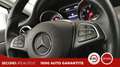 Mercedes-Benz GLA 200 200 d Sport auto Ezüst - thumbnail 15