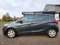 Opel Karl 1.0 ECOFLEX EDITION Airco, Cruise-control, Bluetoo Gris - thumbnail 6