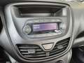 Opel Karl 1.0 ECOFLEX EDITION Airco, Cruise-control, Bluetoo Gris - thumbnail 10