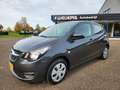 Opel Karl 1.0 ECOFLEX EDITION Airco, Cruise-control, Bluetoo Gris - thumbnail 1