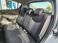Opel Karl 1.0 ECOFLEX EDITION Airco, Cruise-control, Bluetoo Gris - thumbnail 8