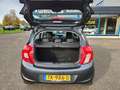 Opel Karl 1.0 ECOFLEX EDITION Airco, Cruise-control, Bluetoo Gris - thumbnail 14