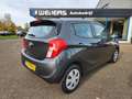 Opel Karl 1.0 ECOFLEX EDITION Airco, Cruise-control, Bluetoo Gris - thumbnail 2