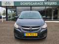 Opel Karl 1.0 ECOFLEX EDITION Airco, Cruise-control, Bluetoo Gris - thumbnail 12