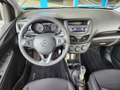 Opel Karl 1.0 ECOFLEX EDITION Airco, Cruise-control, Bluetoo Gris - thumbnail 3