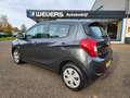 Opel Karl 1.0 ECOFLEX EDITION Airco, Cruise-control, Bluetoo Gris - thumbnail 15