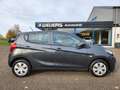 Opel Karl 1.0 ECOFLEX EDITION Airco, Cruise-control, Bluetoo Gris - thumbnail 5