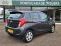 Opel Karl 1.0 ECOFLEX EDITION Airco, Cruise-control, Bluetoo Gris - thumbnail 3