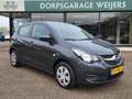 Opel Karl 1.0 ECOFLEX EDITION Airco, Cruise-control, Bluetoo Gris - thumbnail 13