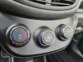 Opel Karl 1.0 ECOFLEX EDITION Airco, Cruise-control, Bluetoo Gris - thumbnail 11