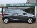 Opel Karl 1.0 ECOFLEX EDITION Airco, Cruise-control, Bluetoo Gris - thumbnail 6