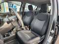 Opel Karl 1.0 ECOFLEX EDITION Airco, Cruise-control, Bluetoo Gris - thumbnail 7