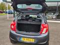 Opel Karl 1.0 ECOFLEX EDITION Airco, Cruise-control, Bluetoo Gris - thumbnail 15