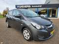 Opel Karl 1.0 ECOFLEX EDITION Airco, Cruise-control, Bluetoo Gris - thumbnail 12