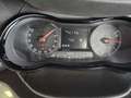 Opel Karl 1.0 ECOFLEX EDITION Airco, Cruise-control, Bluetoo Gris - thumbnail 4