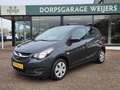 Opel Karl 1.0 ECOFLEX EDITION Airco, Cruise-control, Bluetoo Gris - thumbnail 1