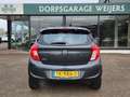 Opel Karl 1.0 ECOFLEX EDITION Airco, Cruise-control, Bluetoo Gris - thumbnail 14