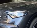 Mercedes-Benz GLC 450 d 4M AMG-Line+Night+Pano+AHK+DISTRO+Memo Grau - thumbnail 21